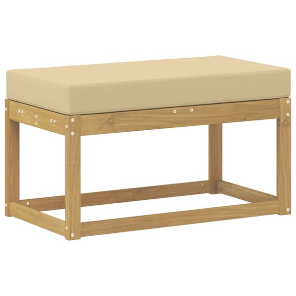 Показване снимка 1 от 6