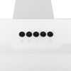 Изображение на продукта 8 от 12