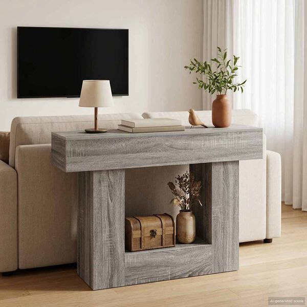 Показване снимка 2 от 8