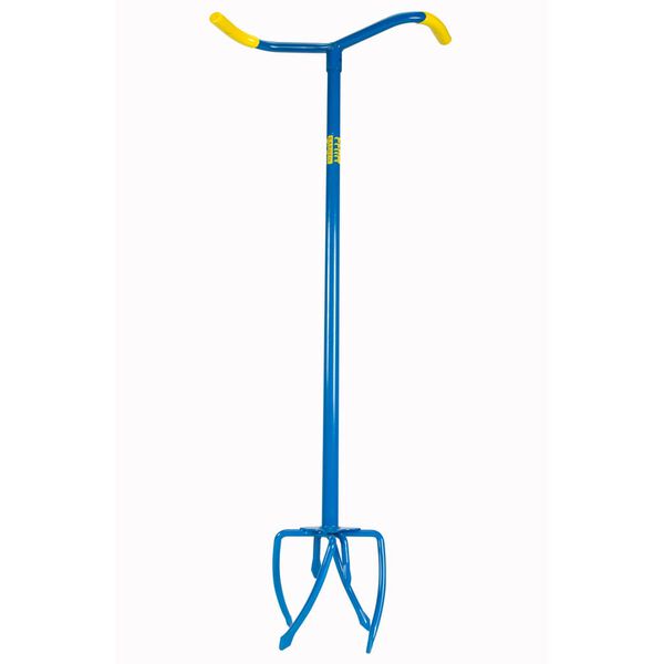 GardenClaw Ръчен култиватор