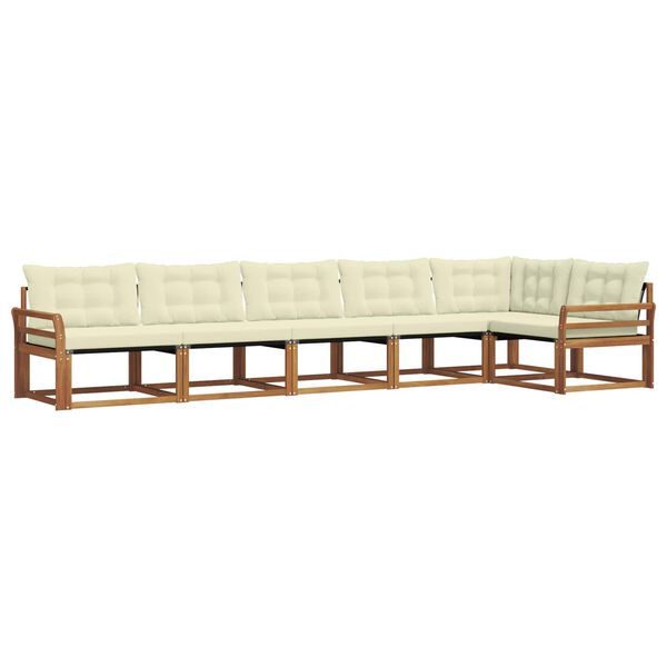 Показване снимка 1 от 14