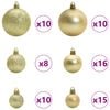 Изображение на продукта 7 от 15