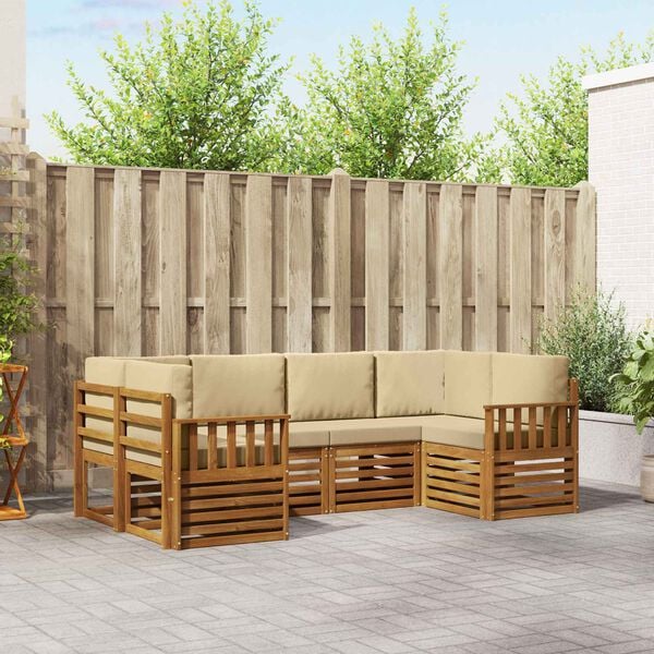 Показване снимка 2 от 10