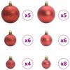 Изображение на продукта 7 от 17