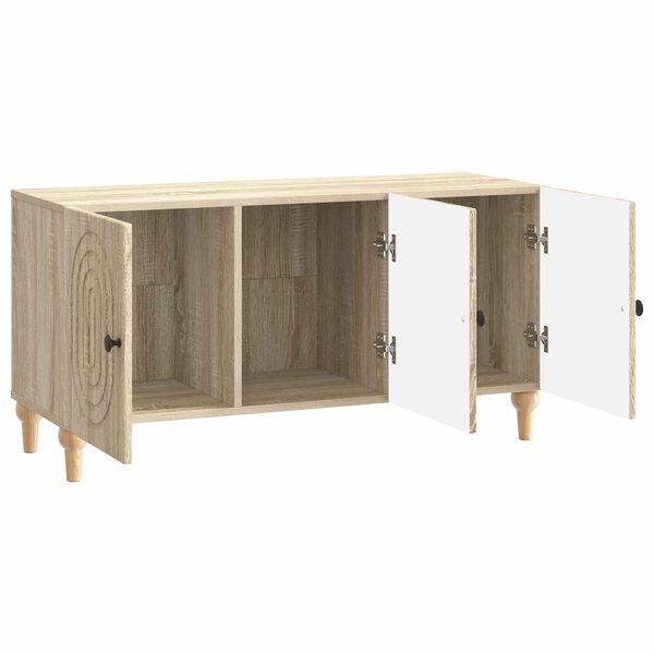 Показване снимка 3 от 11