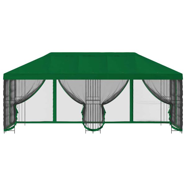 Показване снимка 3 от 6