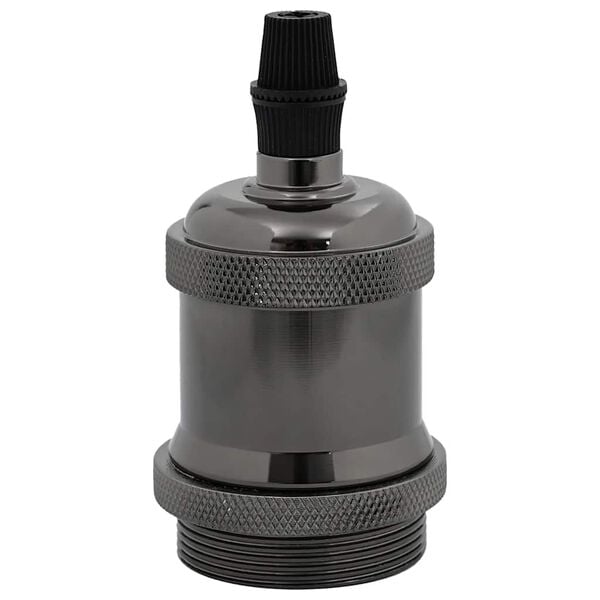 Показване снимка 3 от 7