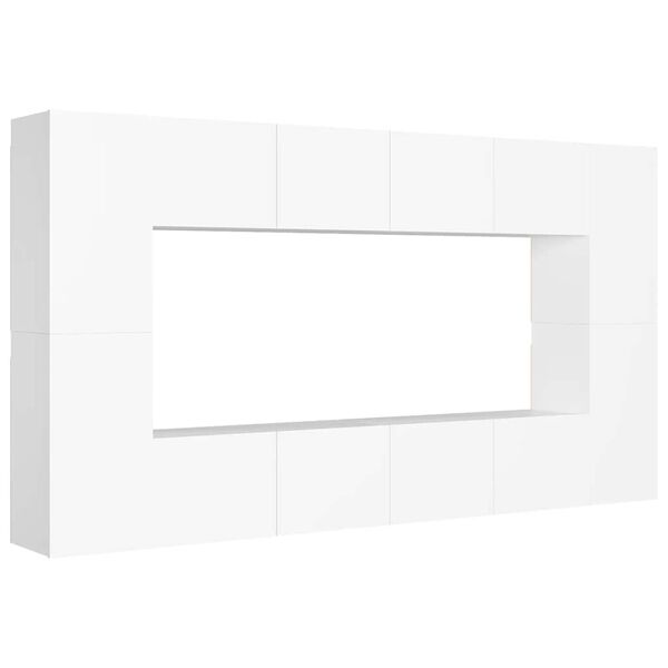 Показване снимка 1 от 9