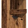 Изображение на продукта 8 от 11