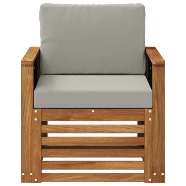 Показване снимка 3 от 8