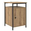 Artisan_oak