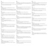 Изображение на продукта 20 от 20