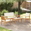 Изображение на продукта 4 от 11