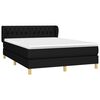 Изображение на продукта 3 от 12
