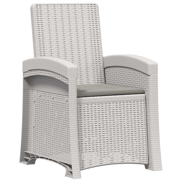 Показване снимка 4 от 12