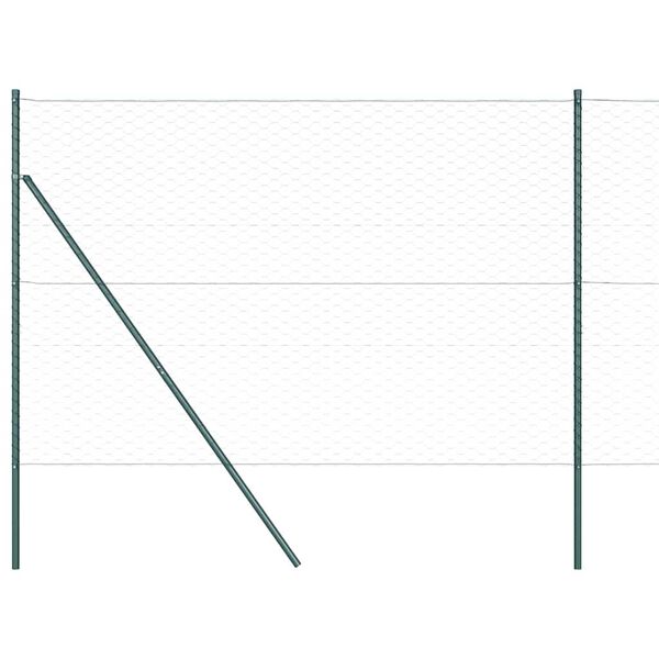 Показване снимка 1 от 15