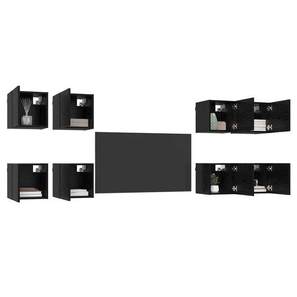 Показване снимка 3 от 7