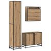 Изображение на продукта 9 от 20