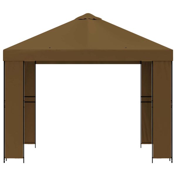 Показване снимка 3 от 7