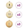 Изображение на продукта 3 от 5