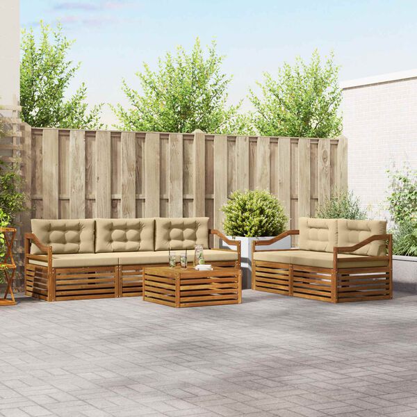 Показване снимка 2 от 10