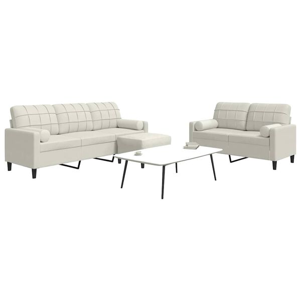 Показване снимка 2 от 13