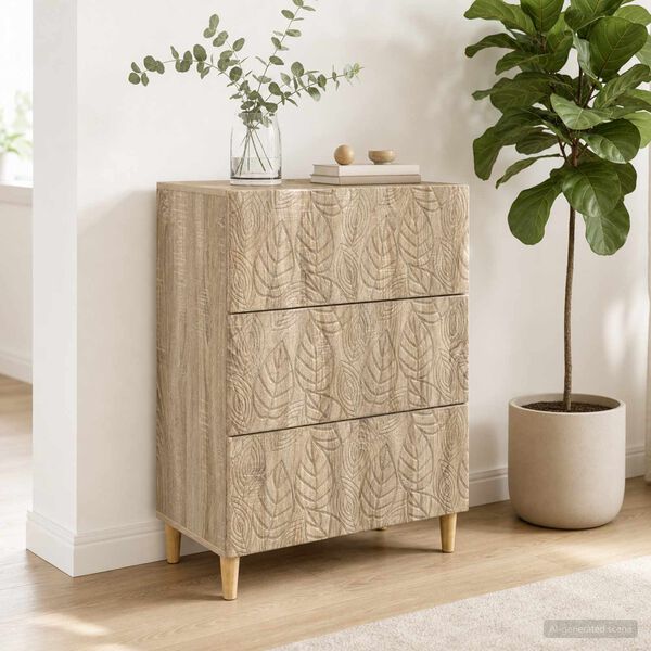 Показване снимка 3 от 11