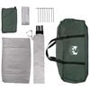 Изображение на продукта 9 от 14