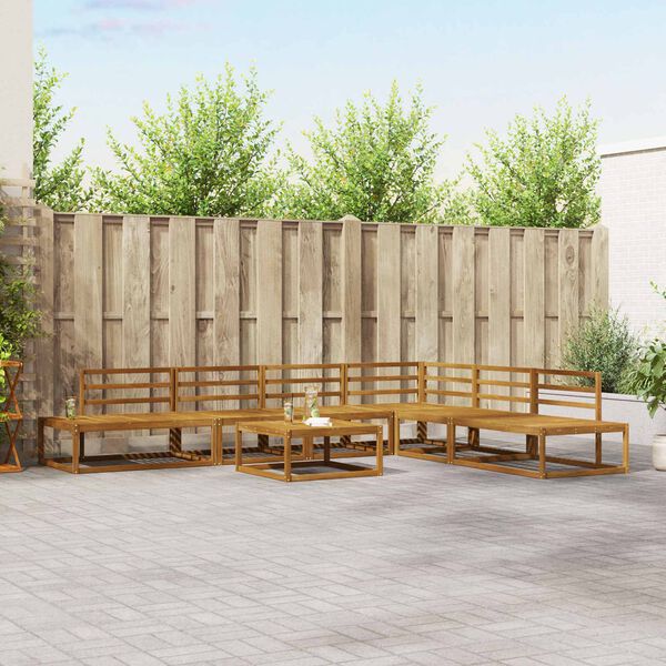 Показване снимка 2 от 13