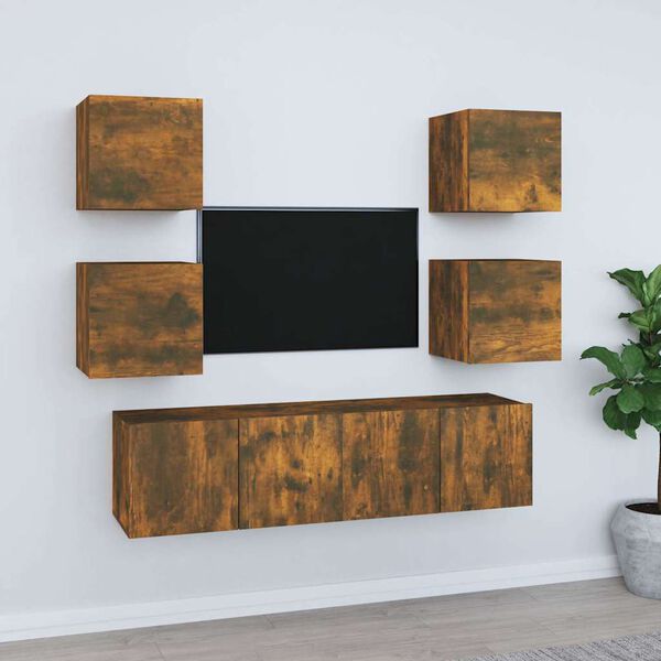 Показване снимка 2 от 7