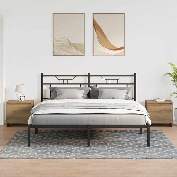 Показване снимка 4 от 14