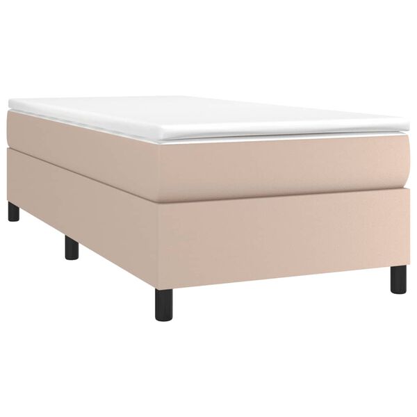 Показване снимка 3 от 10