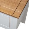 Изображение на продукта 8 от 10