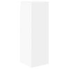 Изображение на продукта 8 от 17