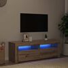 Изображение на продукта 3 от 14