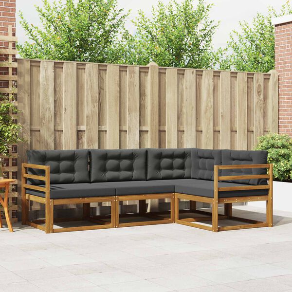 Показване снимка 2 от 10