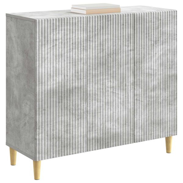 Показване снимка 2 от 11