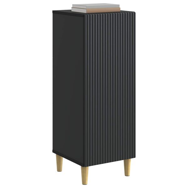 Показване снимка 2 от 11