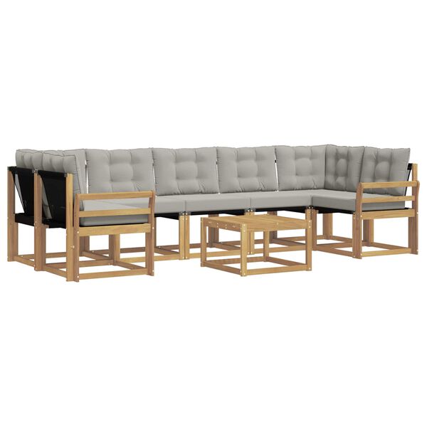 Показване снимка 1 от 9