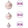 Изображение на продукта 7 от 10