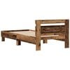 Изображение на продукта 8 от 10
