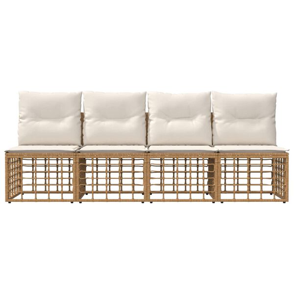 Показване снимка 4 от 11