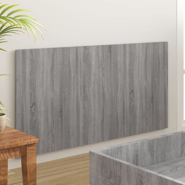 Показване снимка 4 от 7
