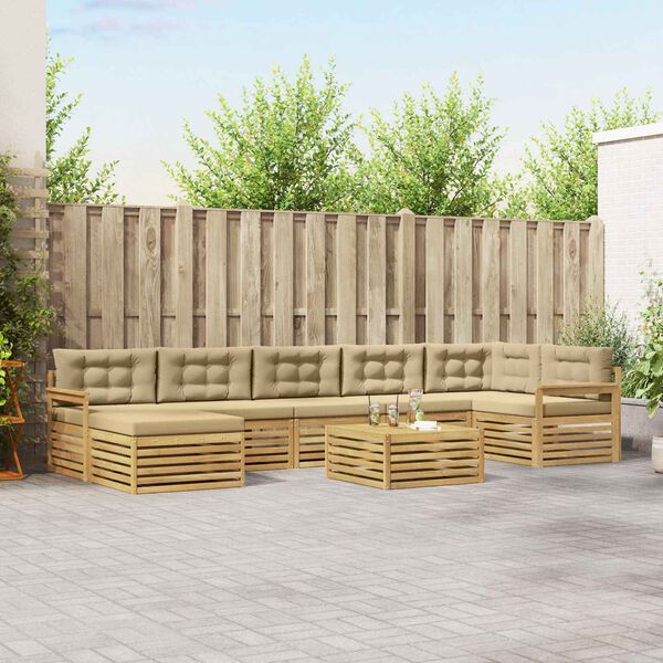 Показване снимка 2 от 10