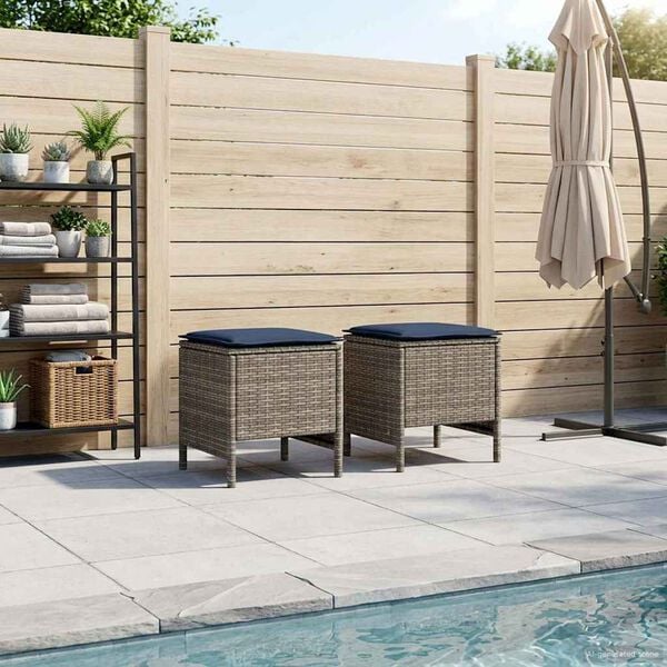 Показване снимка 3 от 12