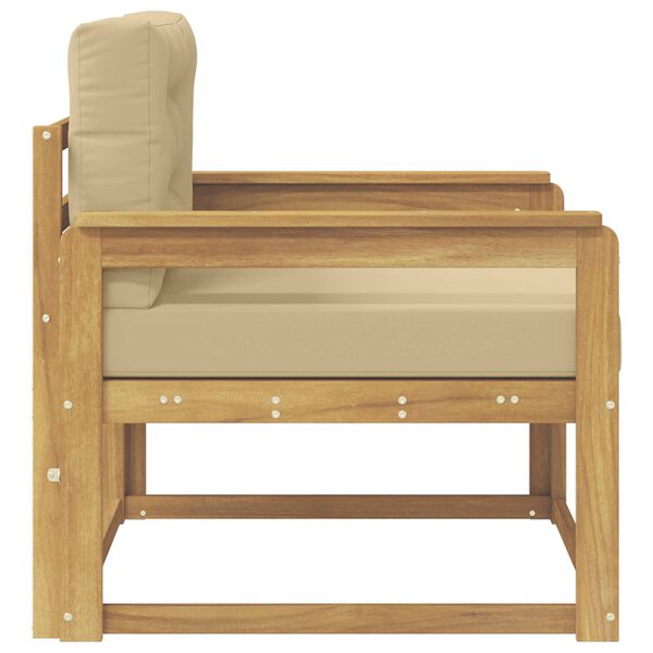 Показване снимка 4 от 8