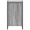 Изображение на продукта 6 от 14