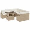 Beige_and_white
