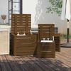 Изображение на продукта 3 от 10