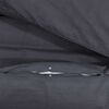Изображение на продукта 4 от 6